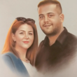 تصویر 3 آموزشگاه نقاشی سمیر 