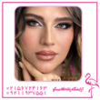 تصویر 5 آرایشگاه زنانه فلامینگو