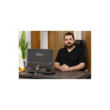 تصویر 8 متخصص دندانپزشکی دکتر علیرضا ارجمند خواه