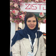 تصویر 2 دکتر مهسا اسپندار متخصص مغز و اعصاب وستون فقرات