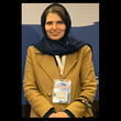 تصویر 3 دکتر مهسا اسپندار متخصص مغز و اعصاب وستون فقرات