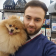 تصویر 3 کلینیک دامپزشکی نیل پت