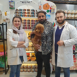 تصویر 4 کلینیک دامپزشکی نیل پت