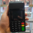 تصویر 1 کارتخوان سیار موسوی
