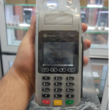 تصویر 4 کارتخوان سیار موسوی