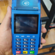 تصویر 5 کارتخوان سیار موسوی