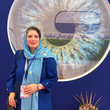 تصویر 2 دکتر گلدیس اسپندار جراح و فوق تخصص چشم 