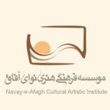 تصویر 1 آموزشگاه موسیقی آفاق