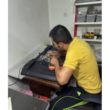 تصویر 11 تعمیر لوازم برقی الکتروتکنیک