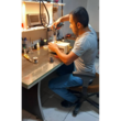 تصویر 20 تعمیر لوازم برقی الکتروتکنیک