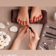 تصویر 11 آموزشگاه آرایشگری فرشته جعفری