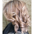 تصویر 15 آموزشگاه آرایشگری فرشته جعفری
