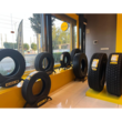 تصویر 2 فروشگاه لاستیک سعید علیپور
