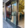 تصویر 2 صرافی کاخ