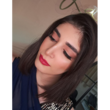 تصویر 1 سالن زیبایی لاریس