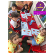 تصویر 2 آموزشگاه زبان کیدومون