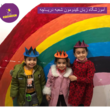 تصویر 9 آموزشگاه زبان کیدومون