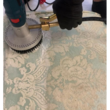 تصویر 5 خشکشویی کاج 