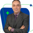 تصویر 4 دکتر سیدرضا هاشمی فوق تخصص قلب و عروق