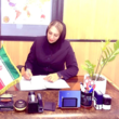 تصویر 1 آموزشگاه زبان دانشوران خلاق