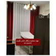 تصویر 3 کلینیک پوست ومو ولیزر الماس زیبایی
