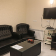 تصویر 2 مرکز شنوایی و سمعک لابیرنت