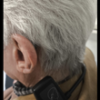 تصویر 5 مرکز شنوایی و سمعک لابیرنت