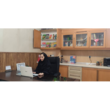 تصویر 1 آموزشگاه زبان هوشمند