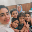 تصویر 8 آموزشگاه زبان هوشمند