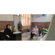 تصویر 10 آموزشگاه زبان هوشمند