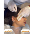 تصویر 8 مطب دکتر بهنام صبور