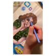 تصویر 3 آموزشگاه نقاشی آوای افرا