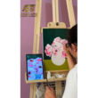 تصویر 4 آموزشگاه نقاشی آوای افرا