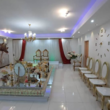 تصویر 1 دفتر رسمی ازدواج پارسا