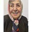 تصویر 7 دندانسازی آرمان