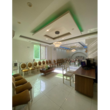 تصویر 1 دفتر ازدواج ۲۲۶ 