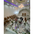 تصویر 2 دفتر ازدواج ۲۲۶ 