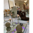 تصویر 3 دفتر ازدواج ۲۲۶ 