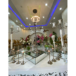 تصویر 4 دفتر ازدواج ۲۲۶ 