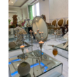 تصویر 6 دفتر ازدواج ۲۲۶ 