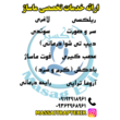 تصویر 1 مرکز ماساژ اکسیر