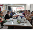 تصویر 7 آموزشگاه خیاطی حریر سبز