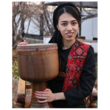 تصویر 5 آموزشگاه موسیقی سولماز آبادپور (فیوژن سابق)