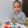 تصویر 2 مهد و پیش دبستان دو زبانه آرین