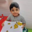 تصویر 5 مهد و پیش دبستان دو زبانه آرین