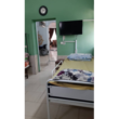 تصویر 8 خانه سالمندان شیرین