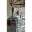 تصویر 13 خانه سالمندان شیرین