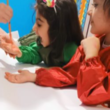 تصویر 11 مهد کودک و پیش دبستانی خانه خلاقیت غرب ( خانه خورشید )