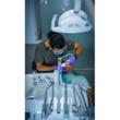تصویر 2 دندانپزشکی دیجیتال دکتر امیر صلح جو