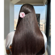 تصویر 1 سالن زیبایی آیشن
